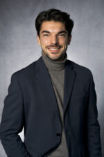 Photo de Gautier Cachoux